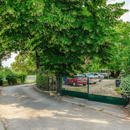 Stella Marina Deluxe