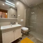 Stella Marina Deluxe