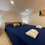Stella Marina Deluxe Poreč