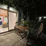 Stella Marina Deluxe Poreč