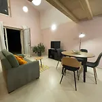 Stella Marina Deluxe Lägenhet Poreč
