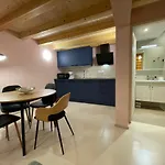 Stella Marina Deluxe * Poreč