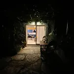 Stella Marina Deluxe *
