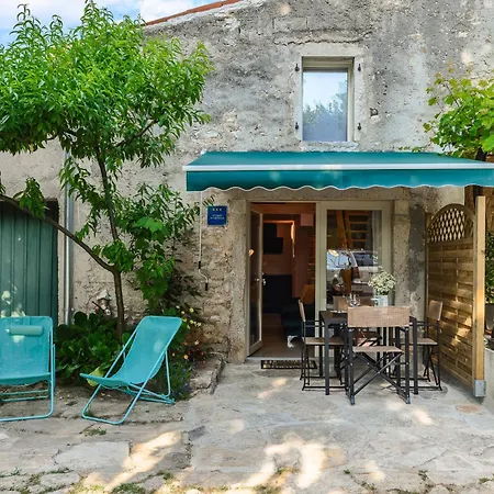 Stella Marina Deluxe * Poreč